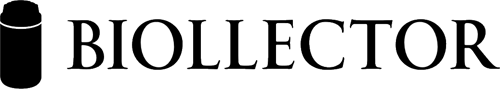 Biollector logo